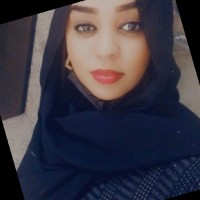 Tasneem Hatim