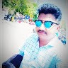 Rajesh Kumar