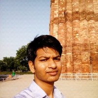 Ajay Sharma