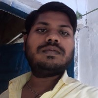 Satish Singh