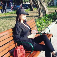 Phuong Nguyen Thi Hong