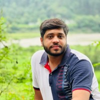 Sajawal Maqbool