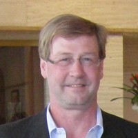 Gary Speights