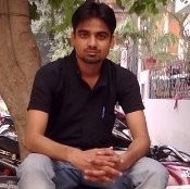 Gaurav Mishra