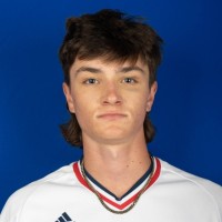 Zane Zielinski