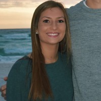 Allison Labroo