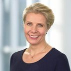 Susanne Suhonen