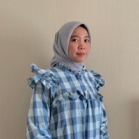 Arini Himmataki