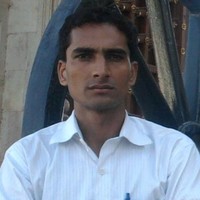Mahesh Choudhary
