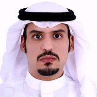 Rakan Alzougibi