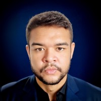 Lucas Oliveira