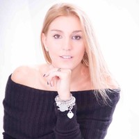 Maria Laura Calzolari