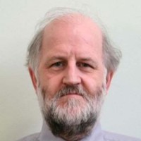 George Budge