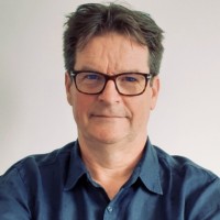 Jean-Philippe Robert