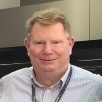 Jason Cameron