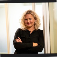 Meghan Meehan-Draper