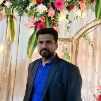 Javeed Raza