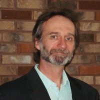 Jim Shullman
