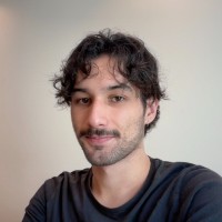 Henrique Luiz