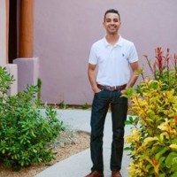 Peter Jaquez, Jr.