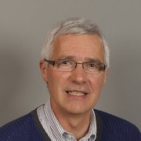 Etienne Colmant
