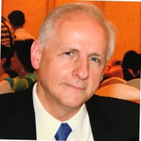 Al Bender