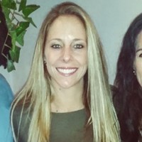 Lori-Ann Cavallo
