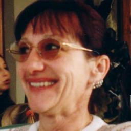 Beatrice Demol
