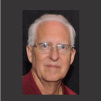 Neil Sutton