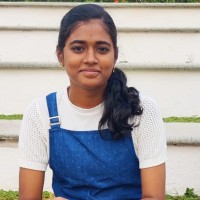 Sowbaranikaa Kalaivani