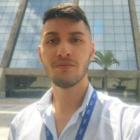 Gustavo Jordão