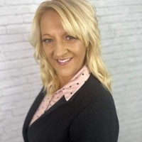Shawna Miller
