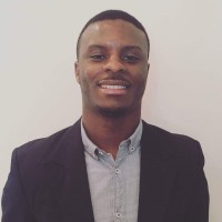 Daniel Bayekula Mayamba