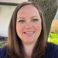 Erin Hokanson