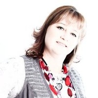 Cathy Duffy