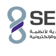 Selco Factory