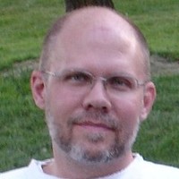 Doug Ridenhour