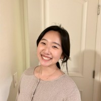 Jenny Chung