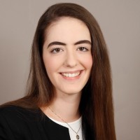 Birgit Bräuer