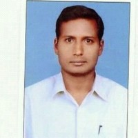 Kn Naveen
