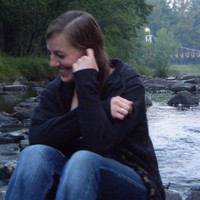 Toni Matowitz, CPC, CEDC, CPMA