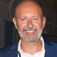 Marco Scaglione