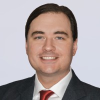 Kevin Hoffman