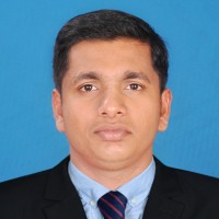Abijith Pr