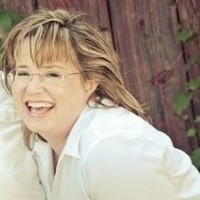 Catherine Baugh