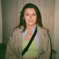 Kate Mcdonough