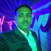 Jay Kumar Gond