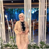 Alifa Qirana
