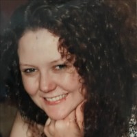 Shannon Ramsey