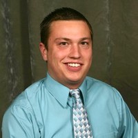 Tyler Schichtel